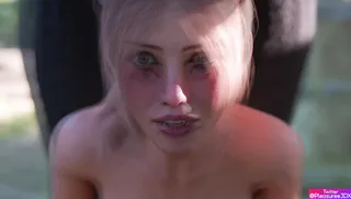 Emily s Diary - Ep.18