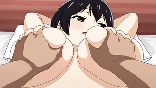 Akogare no Onna Joushi - Ep.1
