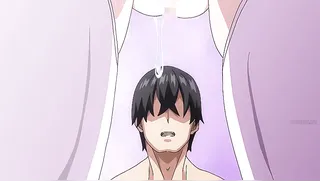 Isekai Kita no de Special Skill - Ep.5