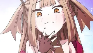 Isekai Kita no de Special Skill - Ep.5