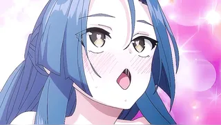 Isekai Kita no de Special Skill - Ep.5