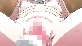 Isekai Kita no de Special Skill - Ep.6