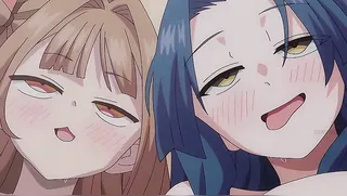 Isekai Kita no de Special Skill - Ep.6