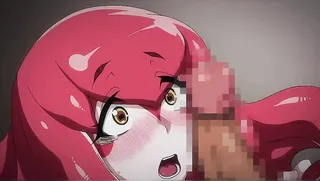 Ajin ga Osuki nan Desu ne - Ep.2