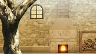 Boku no Risou no Isekai Seikatsu - Ep.1