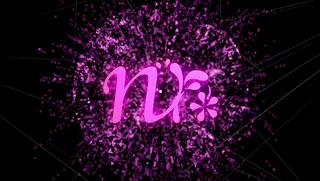 Mama Katsu: Midareru Mama-tachi no Himitsu - Ep.4