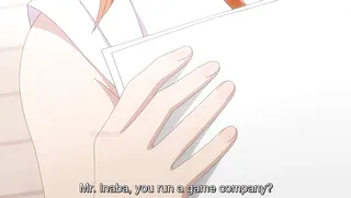 Dekichau made Kon - Ep.1