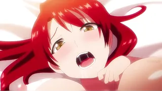 Tonari no Kanojo - Ep.1