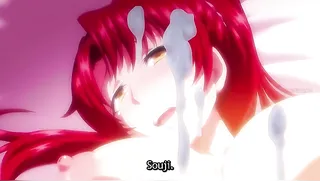 Tonari no Kanojo - Ep.1