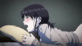 1LDK + JK Ikinari Doukyo? Micchaku!? Hatsu Ecchi!!?