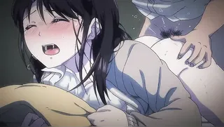 1LDK + JK Ikinari Doukyo? Micchaku!? Hatsu Ecchi!!?