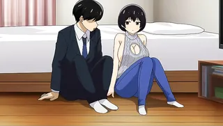 Akogare no Onna Joushi - Ep.2