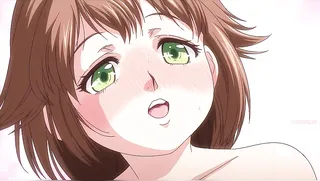 Asa made Shiru Daku Oyakodon!! - Ep.1