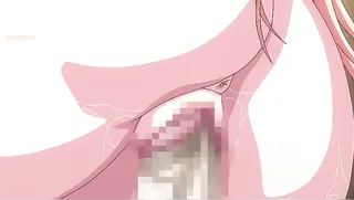 Elf ni Inmon o Tsukeru Hon The Animation - Ep.2