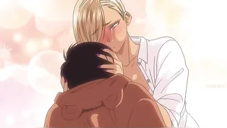 Kuro Gal a La Carte