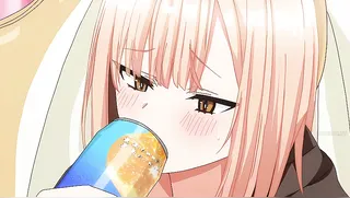 Motokare to wa Dekinakatta Sex Shitemo Ii desu ka? - Ep.1