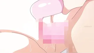 Motokare to wa Dekinakatta Sex Shitemo Ii desu ka? - Ep.1