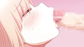 Motokare to wa Dekinakatta Sex Shitemo Ii desu ka? - Ep.1