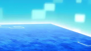 Immoral Game Master The Animation - Ep.2