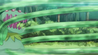 Immoral Game Master The Animation - Ep.2