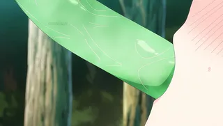 Immoral Game Master The Animation - Ep.2