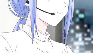 Kyou wa Yubiwa o Hazusu kara…… - Ep.1