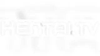 Succubus Connect! - Ep.4