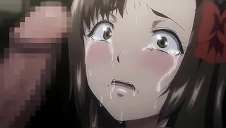 Mujin Eki The Animation - Ep.1