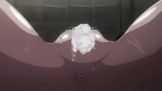 Mujin Eki The Animation - Ep.1