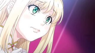 Pure Pure Pero Pero Princess - Ep.2