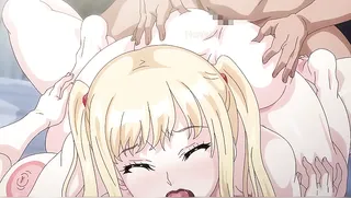 Pure Pure Pero Pero Princess - Ep.2