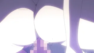 Sakusei Byoutou - Ep.10