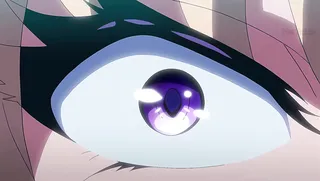 Yuusha-hime Miria - Ep.3