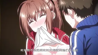 Kakurenbo The Animation - Ep.1