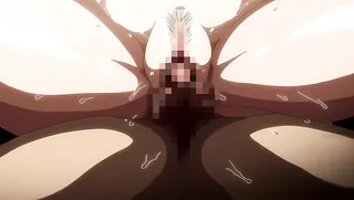 Mujin Eki The Animation - Ep.2