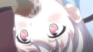 Kiken na Mori - Ep.1