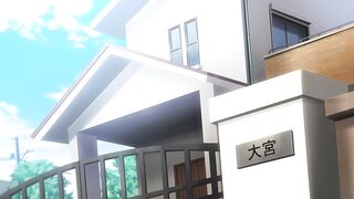 Sister Breeder - Ep.2 Sister Breeder - Ep.2
