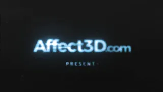 Can AI Animate Sex and Sexy Part 2