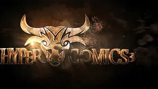 Biohazard Futa - 3D Futanari Animation by HyperComics3D