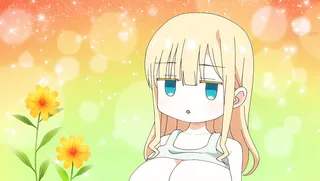 Choro Mesu Days - Ep.1