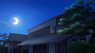 Natsu Zuma - Ep.1