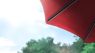 Reika wa Karei na Boku no Joou The Animation - Ep.2