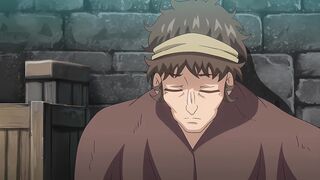 Seikon no Aria - Ep.1