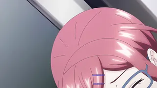 Shachiku Cinderella - Ep.2