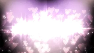 Oshikake! Bakunyuu Gyaru Harem Seikatsu - Ep.2