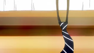 Iribitari Gal ni Manko Tsukawasete Morau Hanashi - Ep.3