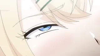 Iribitari Gal ni Manko Tsukawasete Morau Hanashi - Ep.3