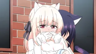 Reika wa Karei na Boku no Joou The Animation - Ep.3