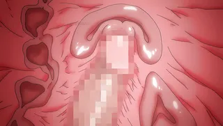 Reika wa Karei na Boku no Joou The Animation - Ep.3