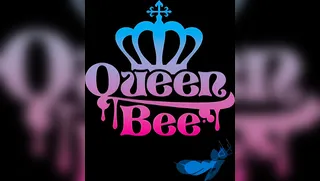 Honey Blonde 2 - Ep.2